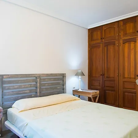 Vila Corazon