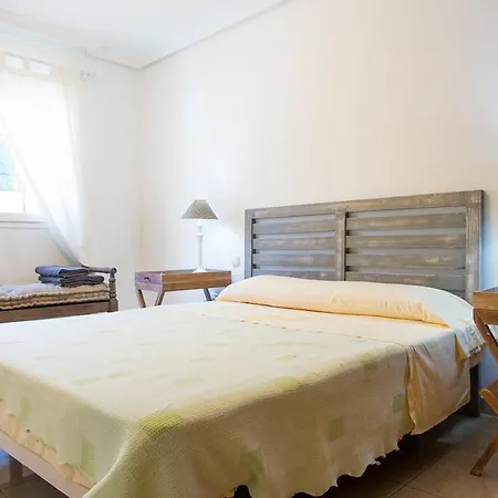 Vila Corazon Corralejo